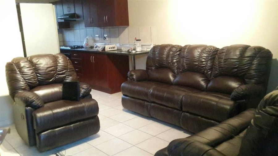 2 Bedroom Property for Sale in Rustenburg North West